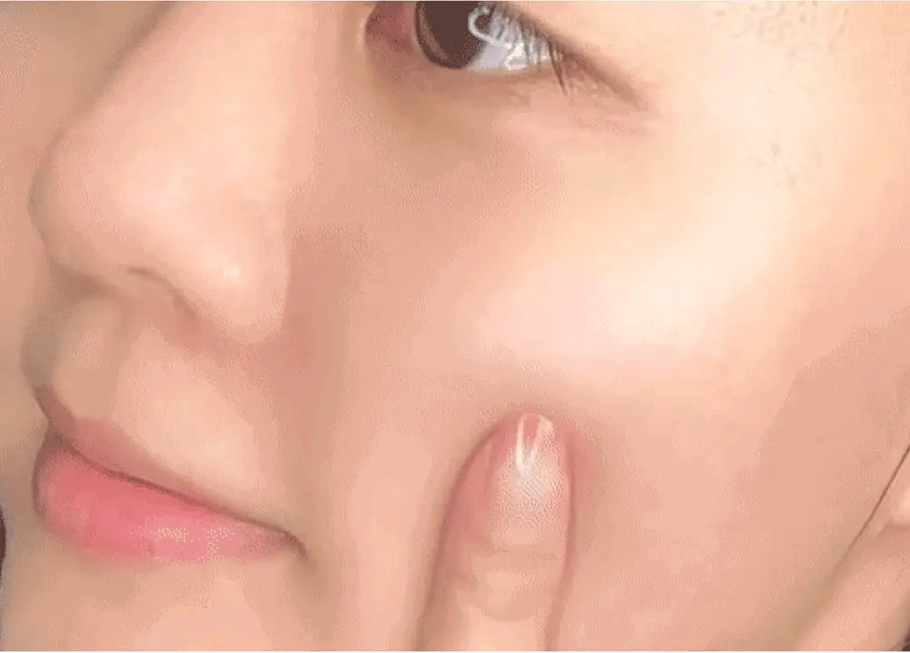 [모공딥클렌징] 성분에디터 그린토마토 딥 포어 클렌징 울트라 휘핑 폼 120g 상세페이지 15